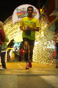 BIB: 
                            <button type="button" onclick="openModal(21831921)" class="btn btn-primary btn-sm float-right btn-popup" data-toggle="modal" data-target=".modal-high-quality">
                        <i class="fas fa-shopping-cart"></i> Add to Cart
                    </button>
                                            <button type="button" onclick="isThisMe(21831921, true)" class="btn btn-success btn-sm float-right btn-popup btn-isme hidden" data-toggle="tooltip" data-placement="bottom" title="นี่คือรูปของคุณใช่ไหม คลิกที่นี่เพื่อเอาเข้าอัลบั้ม">
                        <i class="fas fa-plus"></i> Add to album
                    </button>
                    <button type="button" onclick="isThisMe(21831921, false)" class="btn btn-warning btn-sm float-right btn-popup btn-isnotme hidden">
                        <i class="fas fa-ban"></i> Remove from album
                    </button>